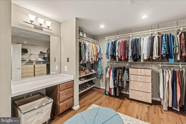 4042 LOMAR, Mount Airy, MD 21771