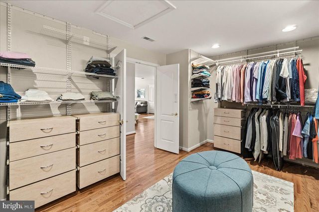 4042 LOMAR, Mount Airy, MD 21771