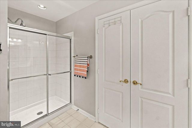 4042 LOMAR, Mount Airy, MD 21771