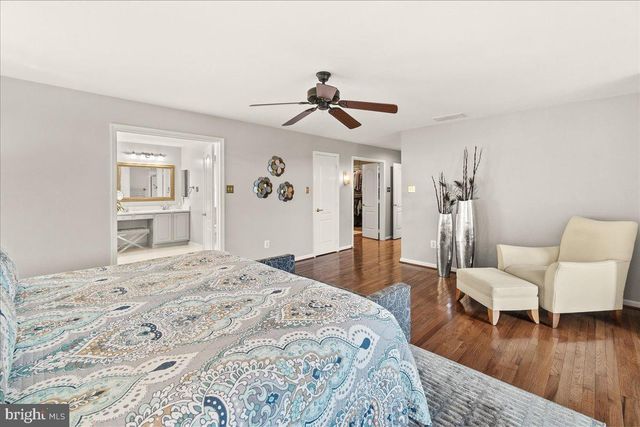 4042 LOMAR, Mount Airy, MD 21771