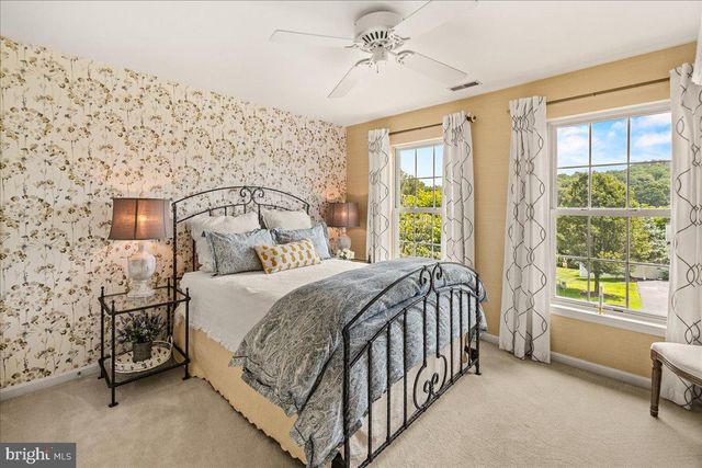 4042 LOMAR, Mount Airy, MD 21771