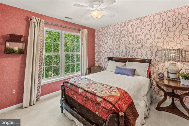 4042 LOMAR, Mount Airy, MD 21771