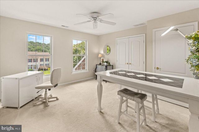 4042 LOMAR, Mount Airy, MD 21771