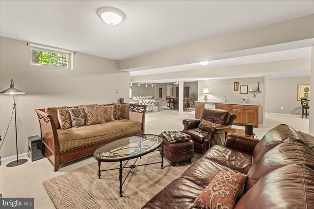 4042 LOMAR, Mount Airy, MD 21771