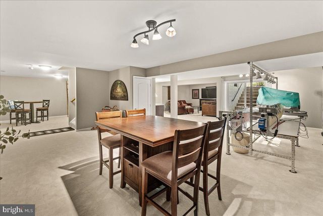 4042 LOMAR, Mount Airy, MD 21771