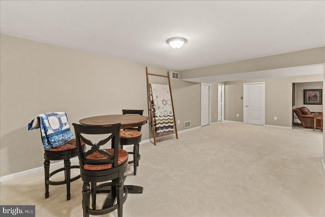 4042 LOMAR, Mount Airy, MD 21771