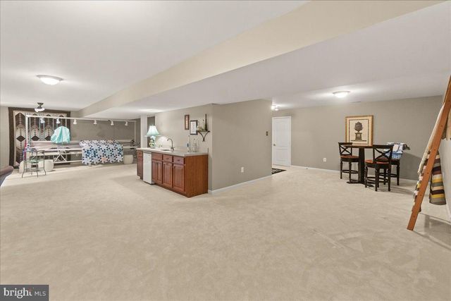 4042 LOMAR, Mount Airy, MD 21771