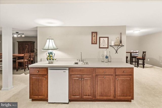 4042 LOMAR, Mount Airy, MD 21771