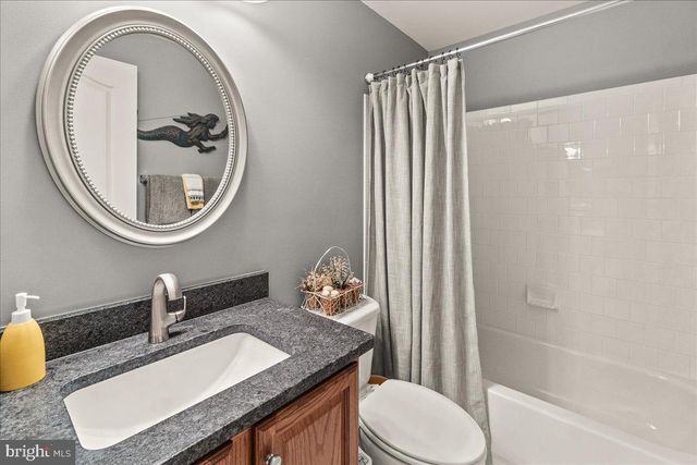 4042 LOMAR, Mount Airy, MD 21771