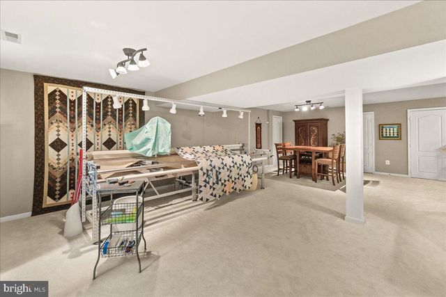 4042 LOMAR, Mount Airy, MD 21771