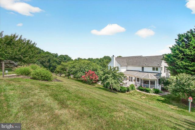 4042 LOMAR, Mount Airy, MD 21771