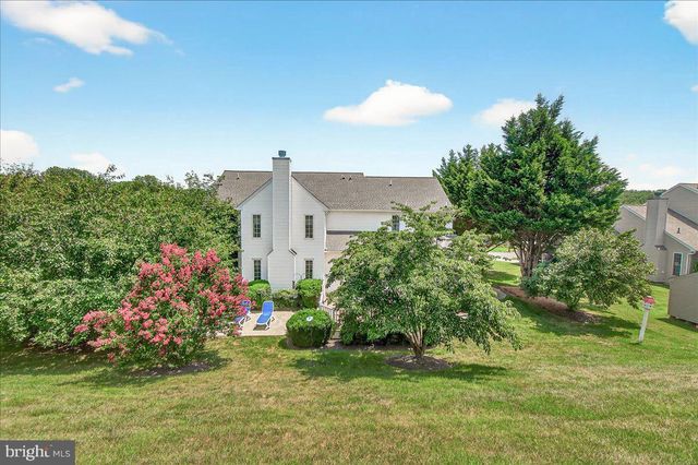 4042 LOMAR, Mount Airy, MD 21771