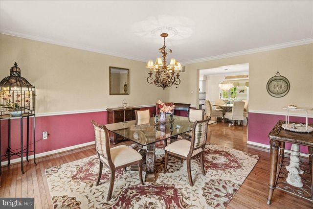 4042 LOMAR, Mount Airy, MD 21771