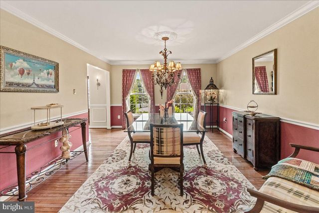 4042 LOMAR, Mount Airy, MD 21771