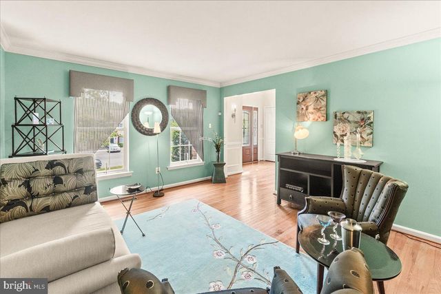 4042 LOMAR, Mount Airy, MD 21771