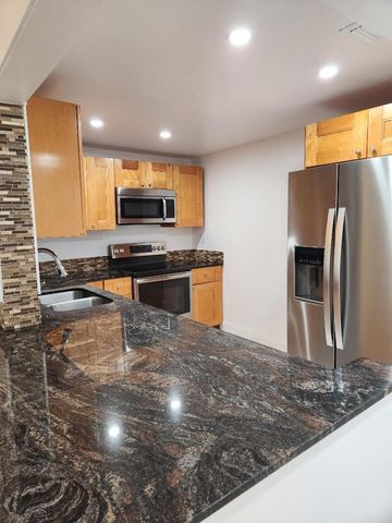 4384 NW 9th Ave 19-1D, Deerfield Beach, FL 33064