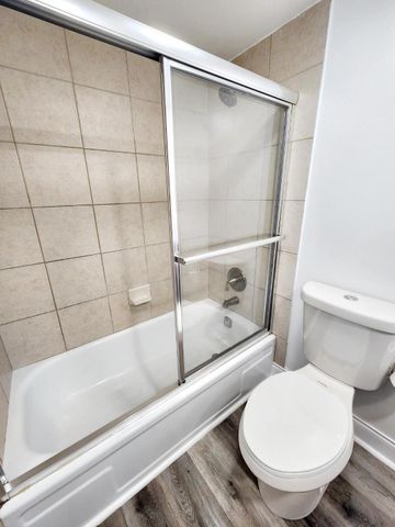 4384 NW 9th Ave 19-1D, Deerfield Beach, FL 33064