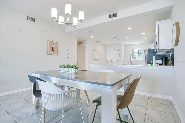 3120 PARADOX CIRCLE 204, Kissimmee, FL 34746