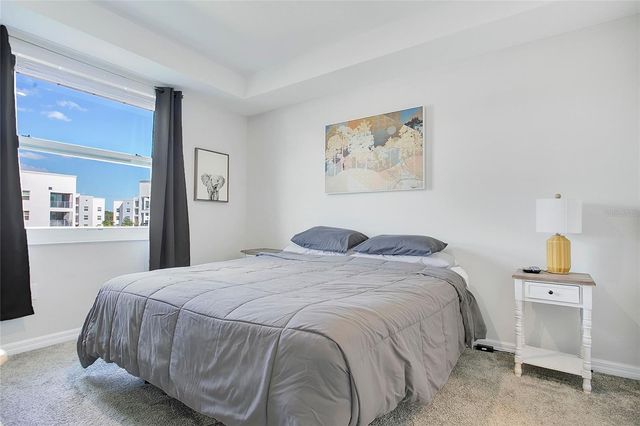 3120 PARADOX CIRCLE 204, Kissimmee, FL 34746