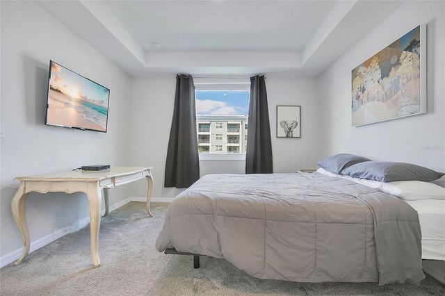 3120 PARADOX CIRCLE 204, Kissimmee, FL 34746