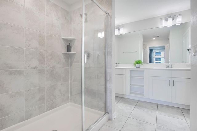 3120 PARADOX CIRCLE 204, Kissimmee, FL 34746