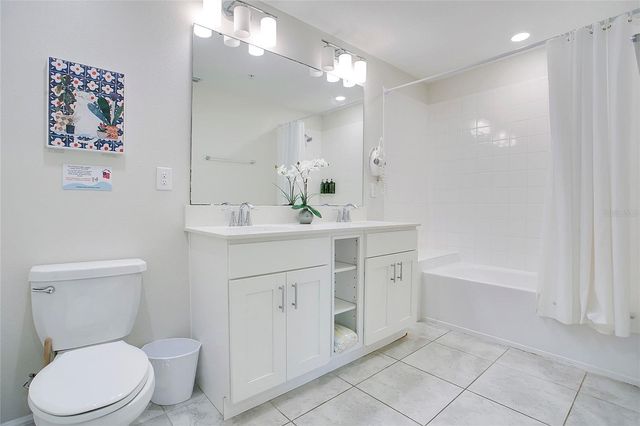 3120 PARADOX CIRCLE 204, Kissimmee, FL 34746