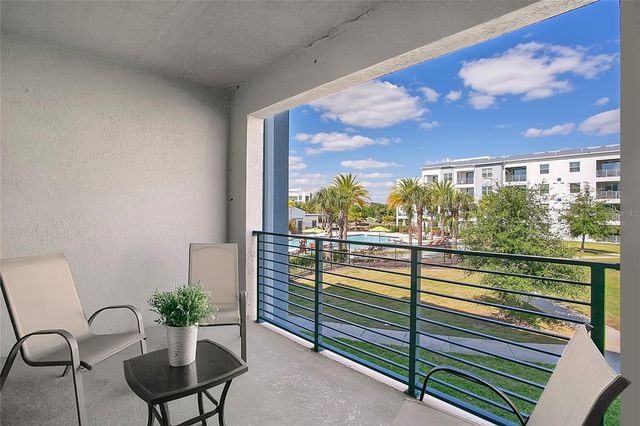 3120 PARADOX CIRCLE 204, Kissimmee, FL 34746