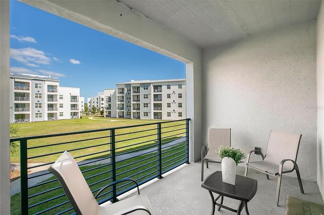 3120 PARADOX CIRCLE 204, Kissimmee, FL 34746