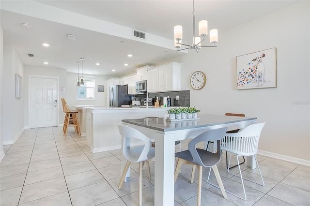 3120 PARADOX CIRCLE 204, Kissimmee, FL 34746