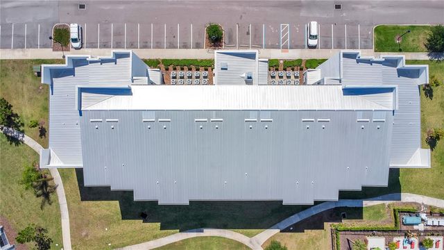 3120 PARADOX CIRCLE 204, Kissimmee, FL 34746