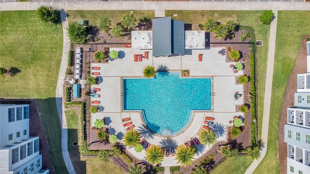 3120 PARADOX CIRCLE 204, Kissimmee, FL 34746