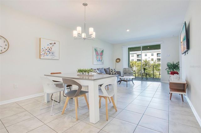 3120 PARADOX CIRCLE 204, Kissimmee, FL 34746