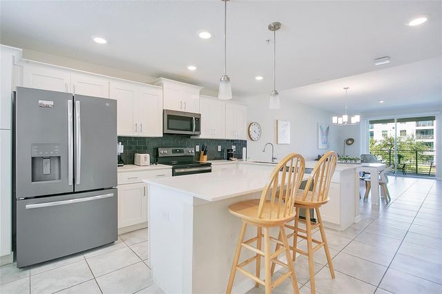 3120 PARADOX CIRCLE 204, Kissimmee, FL 34746