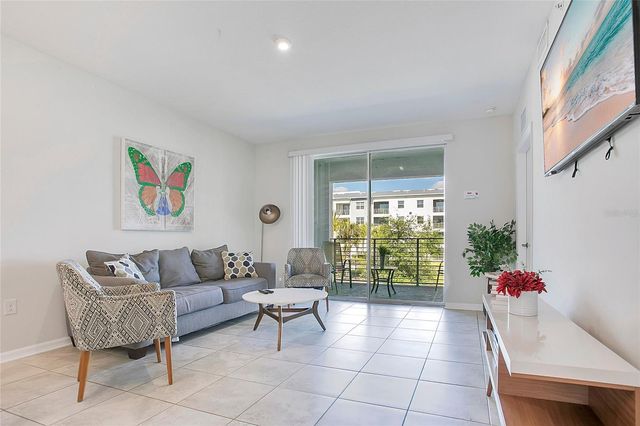 3120 PARADOX CIRCLE 204, Kissimmee, FL 34746