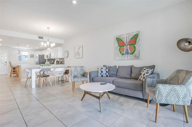 3120 PARADOX CIRCLE 204, Kissimmee, FL 34746