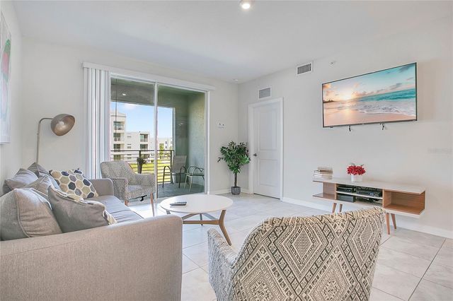 3120 PARADOX CIRCLE 204, Kissimmee, FL 34746