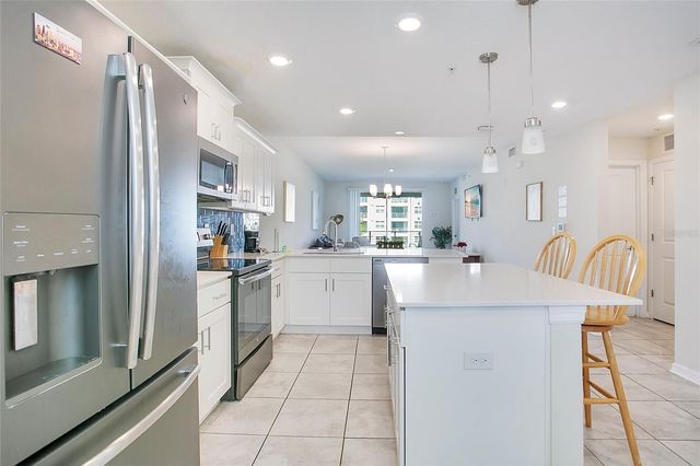 3120 PARADOX CIRCLE 204, Kissimmee, FL 34746