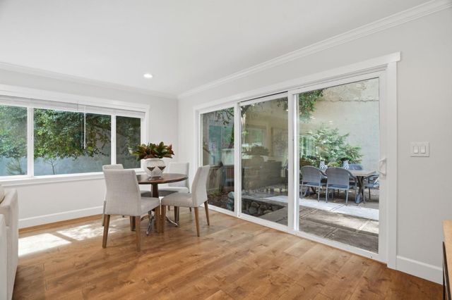 17250 Pine Avenue, Los Gatos, CA 95032