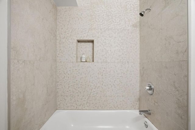 17250 Pine Avenue, Los Gatos, CA 95032