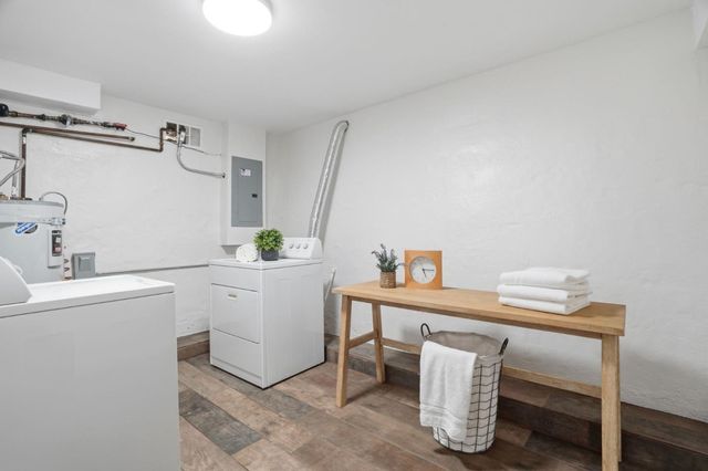 17250 Pine Avenue, Los Gatos, CA 95032