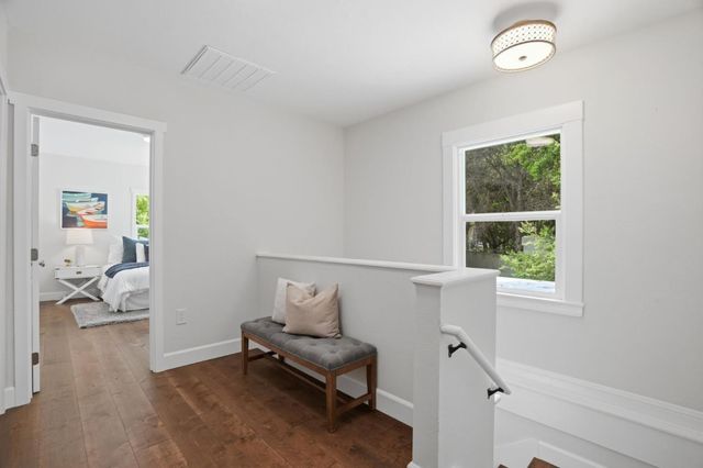 17250 Pine Avenue, Los Gatos, CA 95032