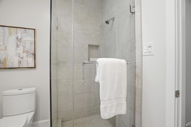 17250 Pine Avenue, Los Gatos, CA 95032