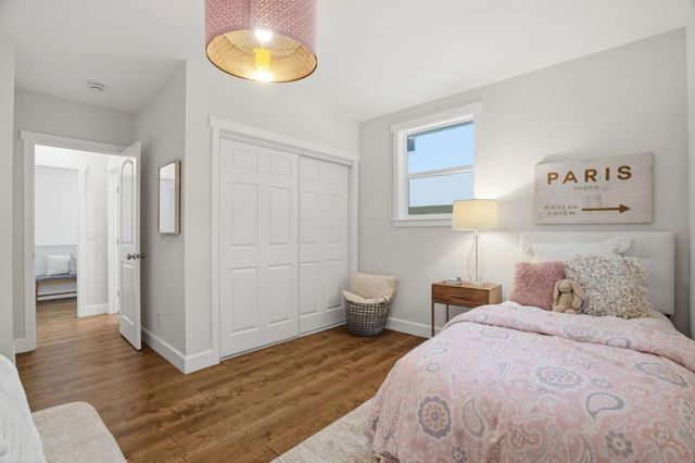 17250 Pine Avenue, Los Gatos, CA 95032