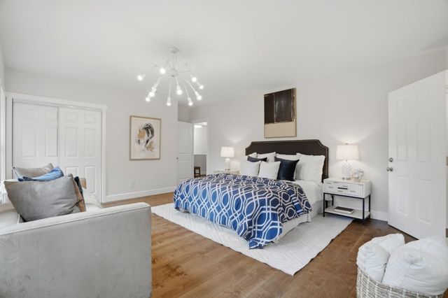 17250 Pine Avenue, Los Gatos, CA 95032