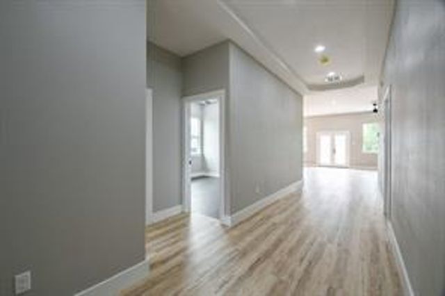 714 Autumn Lane, Livingston, TX 77351