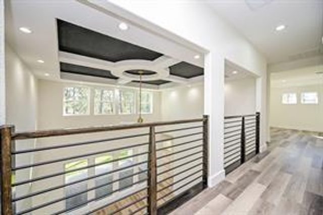 714 Autumn Lane, Livingston, TX 77351