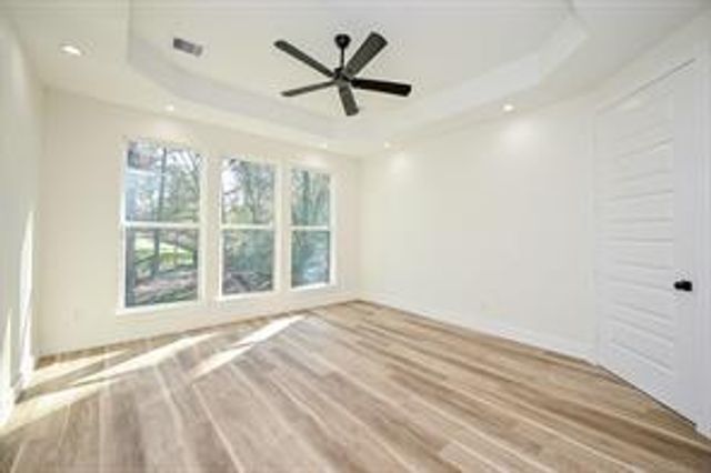 714 Autumn Lane, Livingston, TX 77351