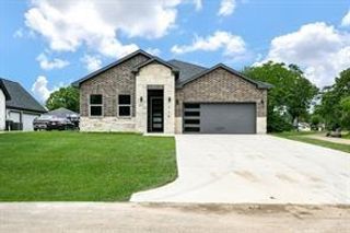 714 Autumn Lane, Livingston, TX 77351