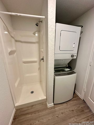 7160 ELM CV, San Antonio, TX 78244