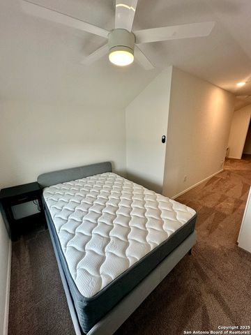 7160 ELM CV, San Antonio, TX 78244